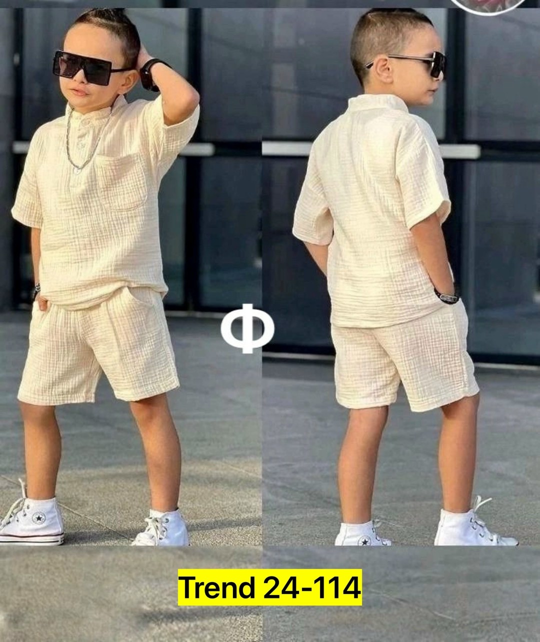 костюм двойка детский,костюм двойка для мальчика,костюм спортивный для мальчика,летний костюм двойка для мальчика,детская одежда для мальчиков