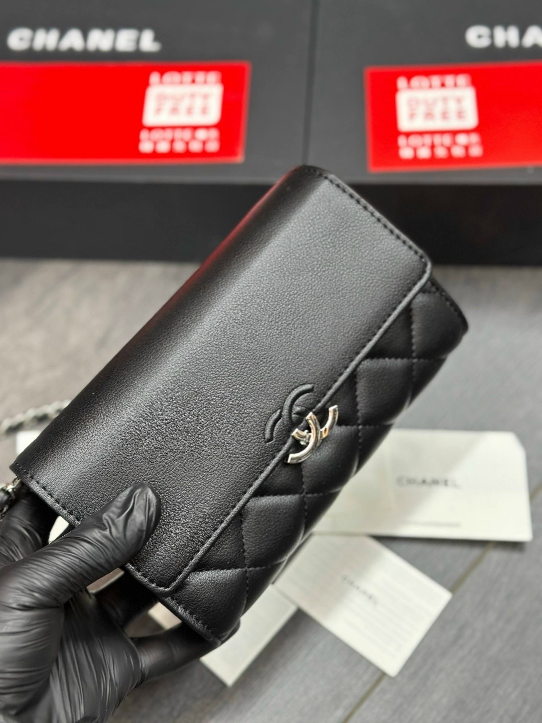 сумка chanel,chanel сумка женская,шанель вок сумка,шанель сумка,сумочка шанель