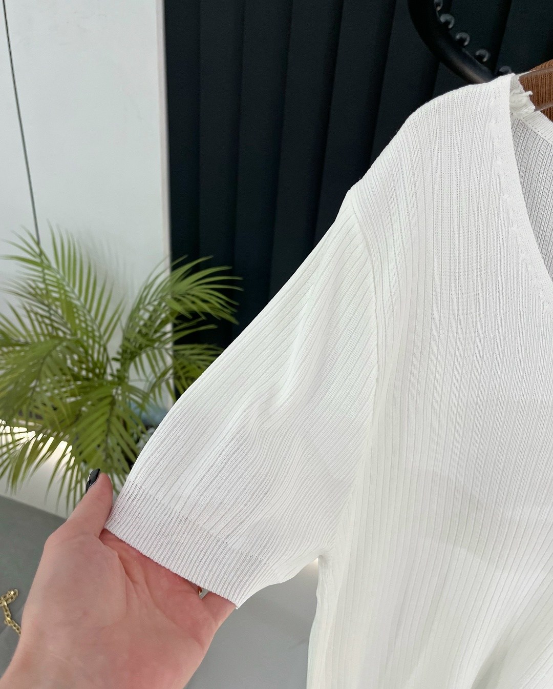 женские кофты,джемпер женский,кофточка,кофта лапша,джемпер