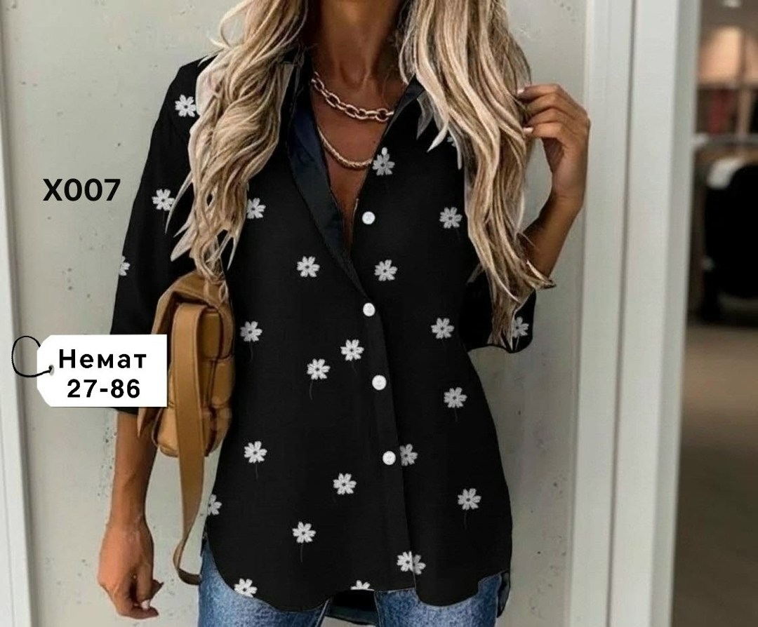 блузка женская,женская рубашка,блузка рубашка женская,элегантная блузка,блузка модная