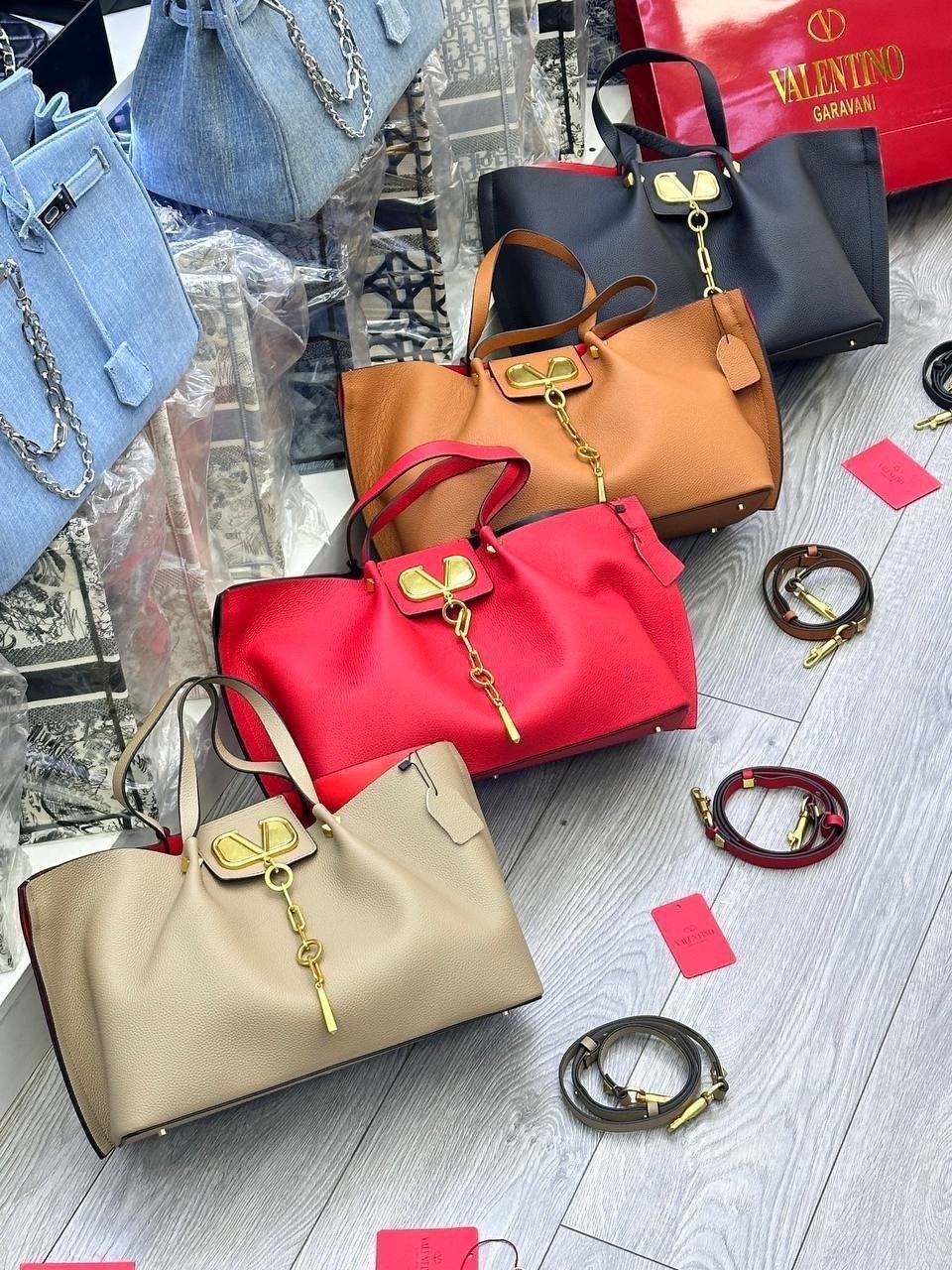 сумка valentino,сумка,женская сумка,сумка валентино,valentino сумка женская