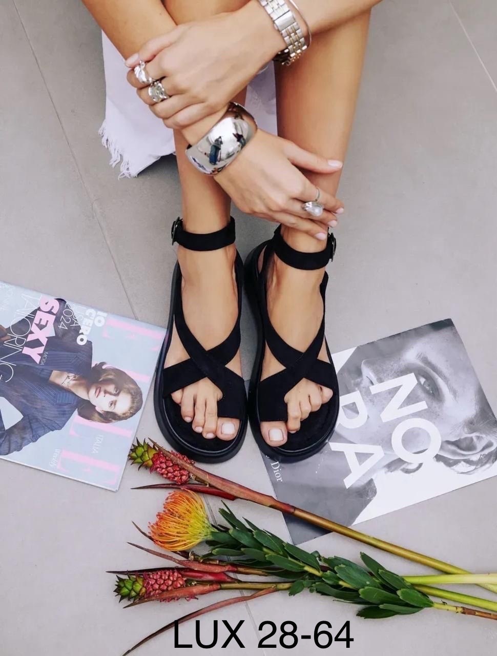 босоножки женские,босоножки сандали,босоножки модные,босоножки эко,стильные босоножки