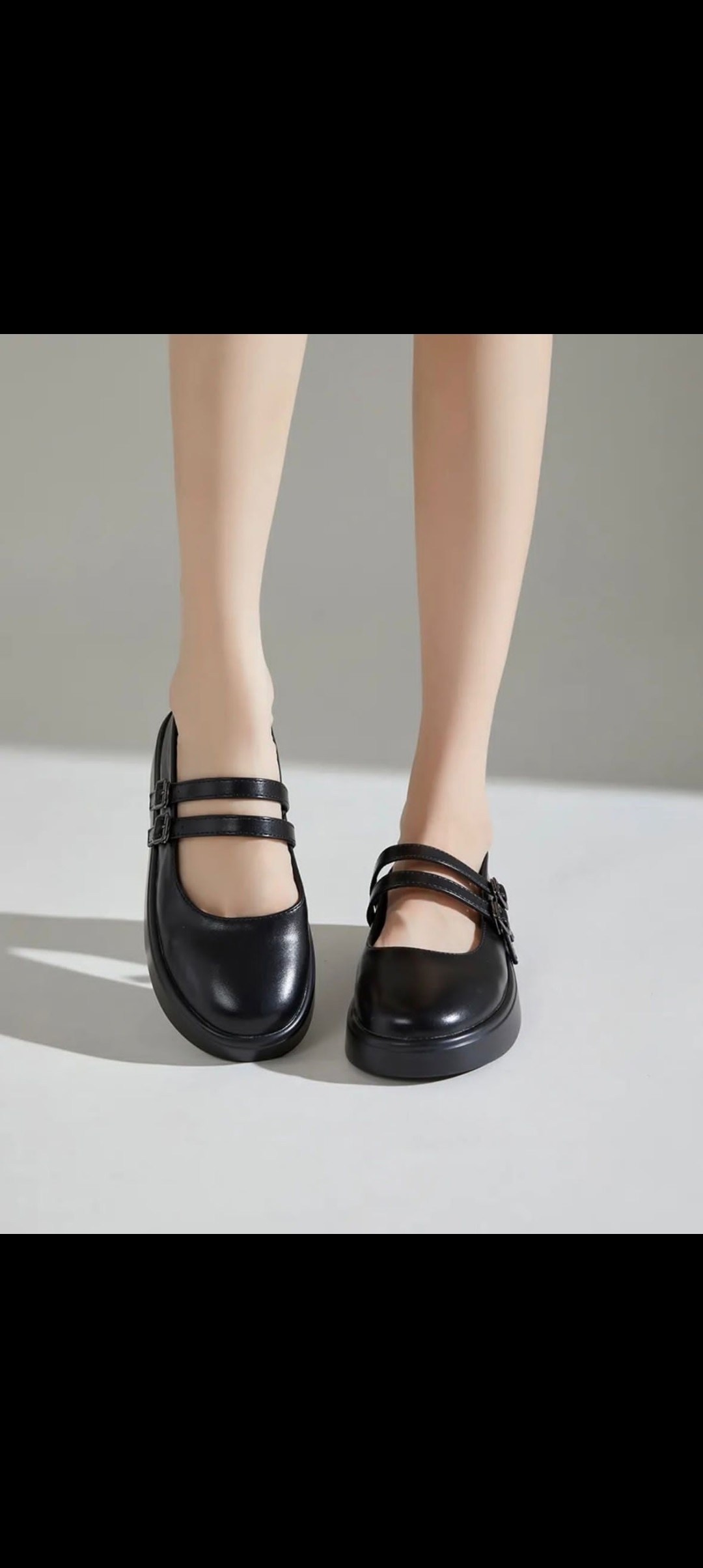 школьные туфли классические кожаные мери джейн с ремешком abbeli,туфли мэри джейн,туфли мэри джейн на платформе,туфли мэри джейн женские,