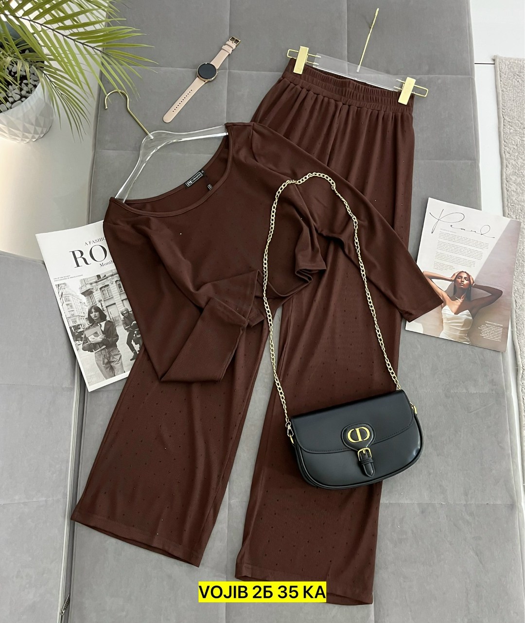 костюм женский,трикотажные костюмы,стильные костюмы,костюм двойка лапша,костюм двойка кашемир