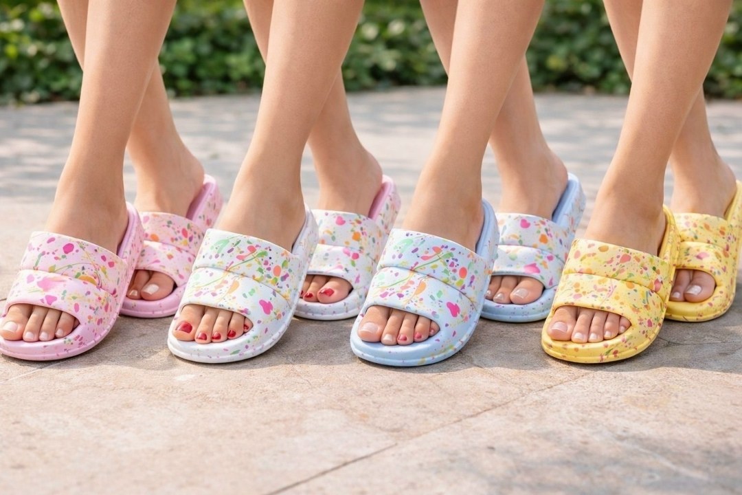 женские шлепанцы,шлепки женские летние,летние тапочки,шлепанцы летние,тапочки модные