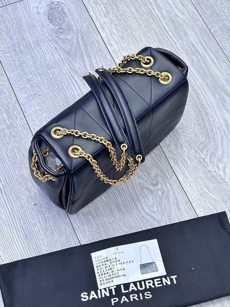 женская сумка ysl,saint laurent сумка,yves saint laurent сумка,сумка ив сен лоран черная,сумка ysl