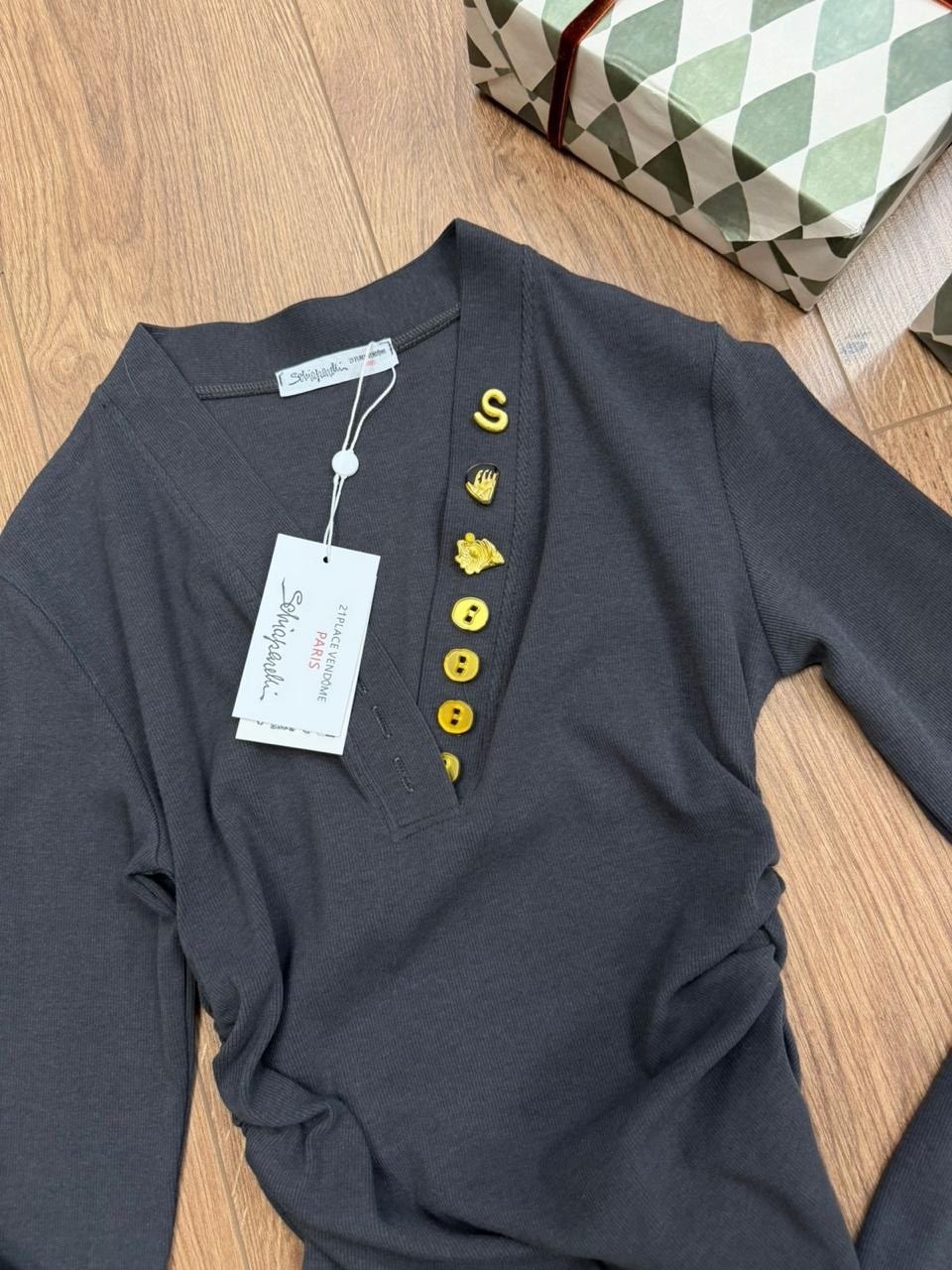 кофта женская,кофта,женские джемпера,кофта с вырезом,кофточка женская