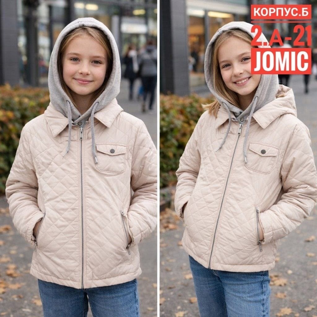 куртка для девочки демисезонная,куртка для девочки,демисезонная куртка,детская демисезонная куртка,куртка парка для девочки