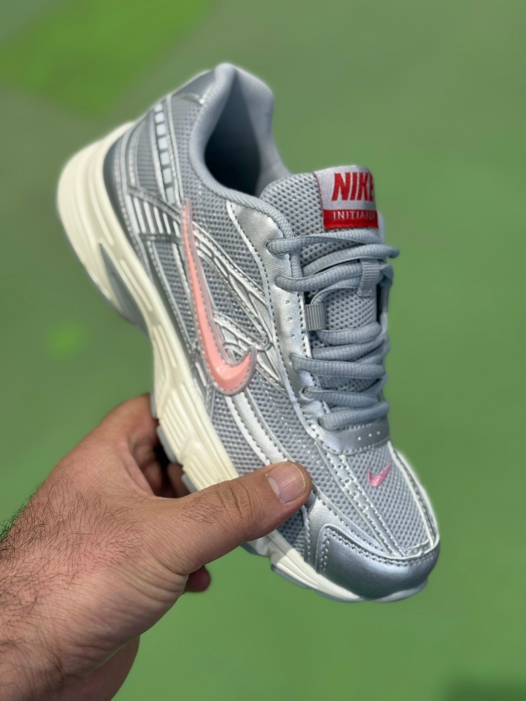 nike initiator кроссовки,кроссовки nike,кроссовки мужские nike,кроссовки,