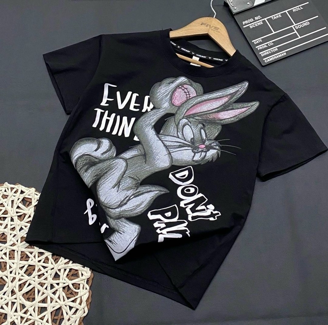 футболки детские,футболки для девочек,детская футболка,футболка,футболки модные