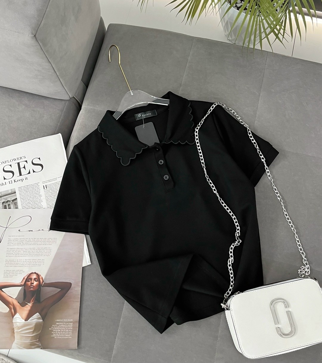 кофточки,женская кофта,женская футболка поло,футболки женская,кофта короткая