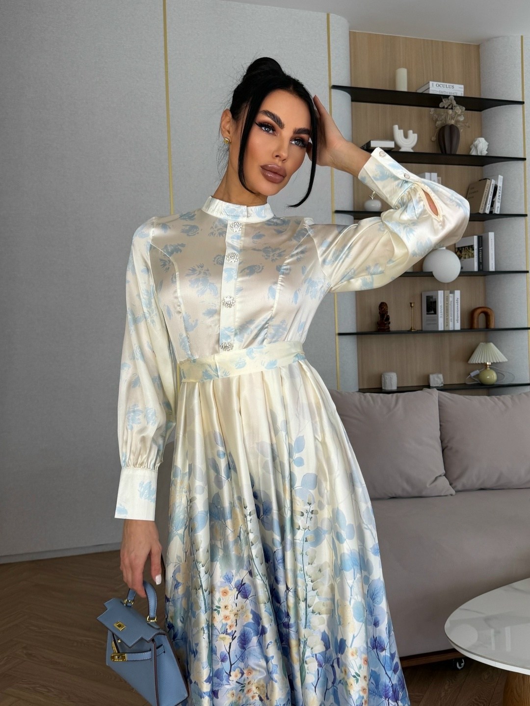 платье,стильное платье,платье модное,дизайнерские платья,платье в стиле