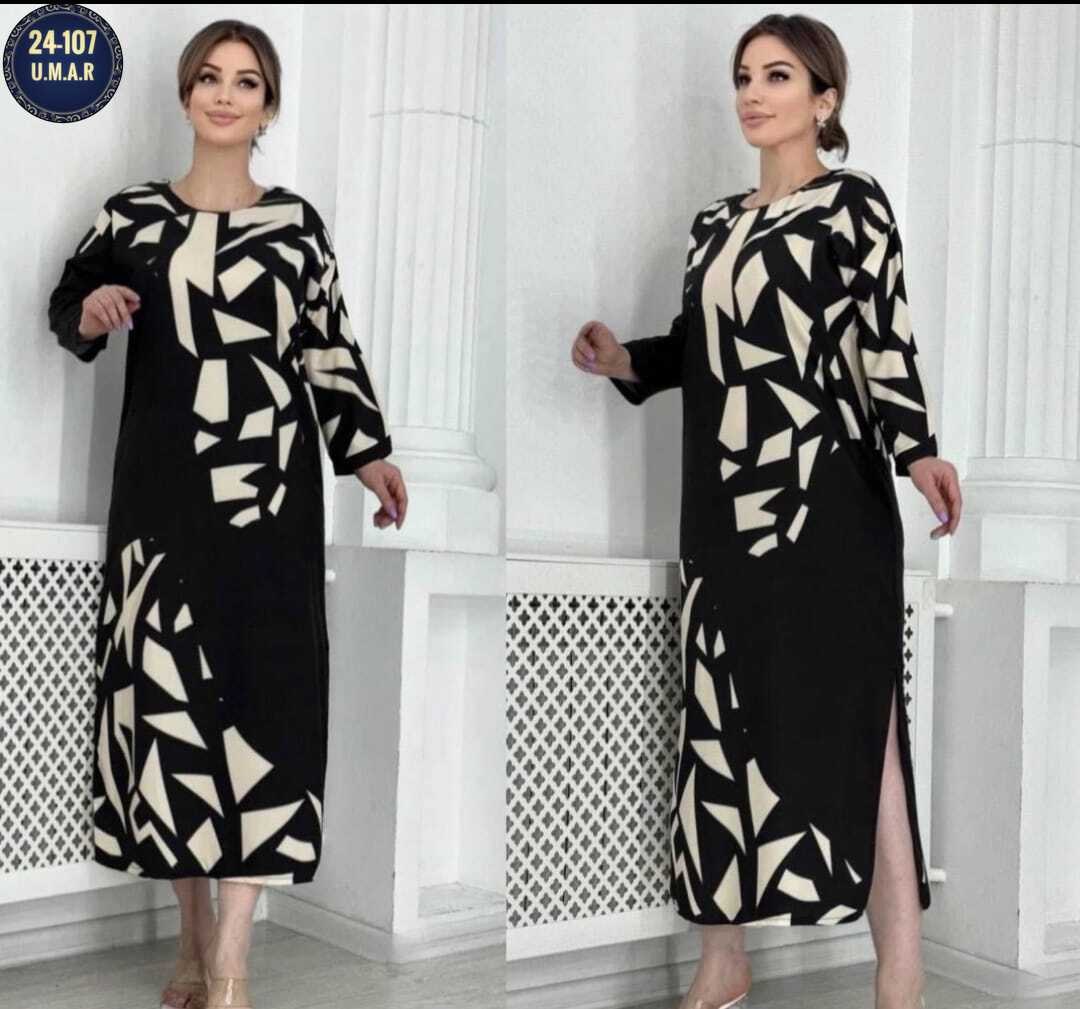 платье женской,платье туника,женские платья больших размеров,платье кокетка и к,платья большие размеры