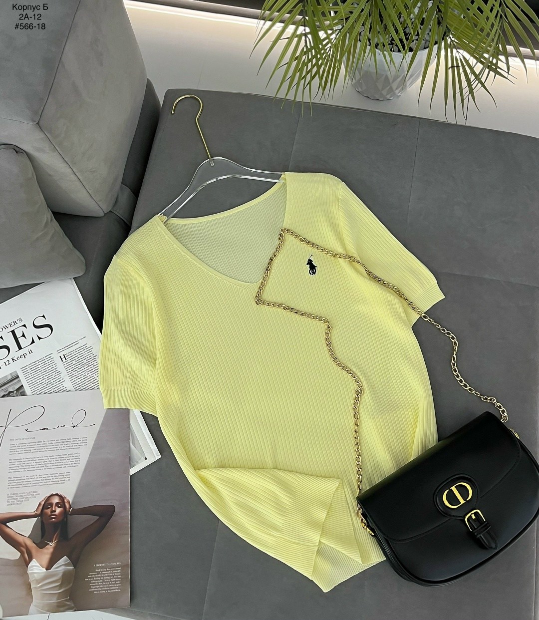 женские кофты,джемпер женский,кофточка,кофта лапша,джемпер