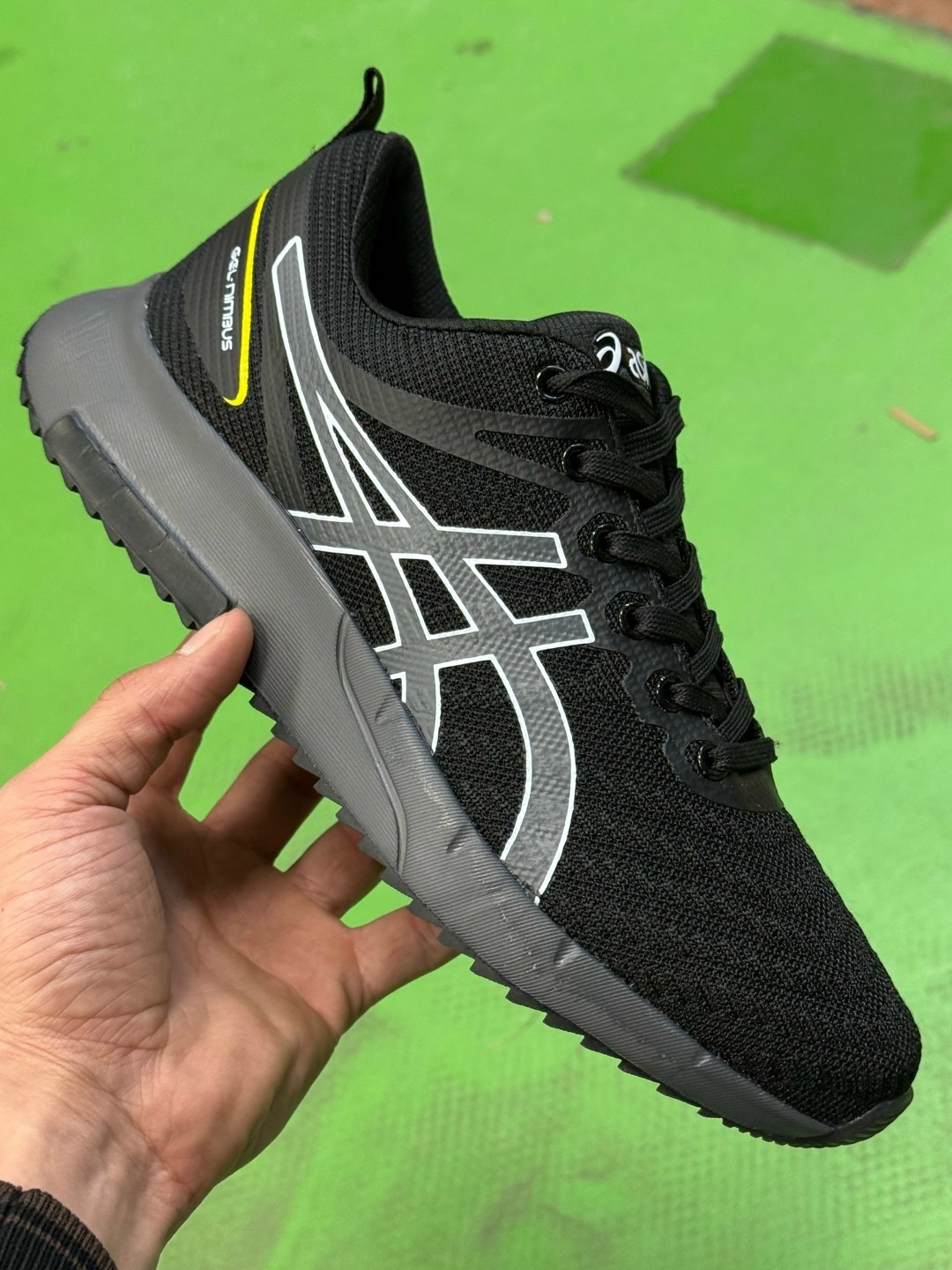 мужские кроссовки asics,кроссовки,кроссовки asics,кроссовки для мужчин,мужская  кроссовки