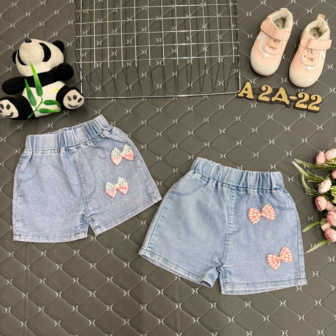 шорты джинсовые для девочки,шорты детские,шорты для девочек летние,шорты для девочек,шорты для детей