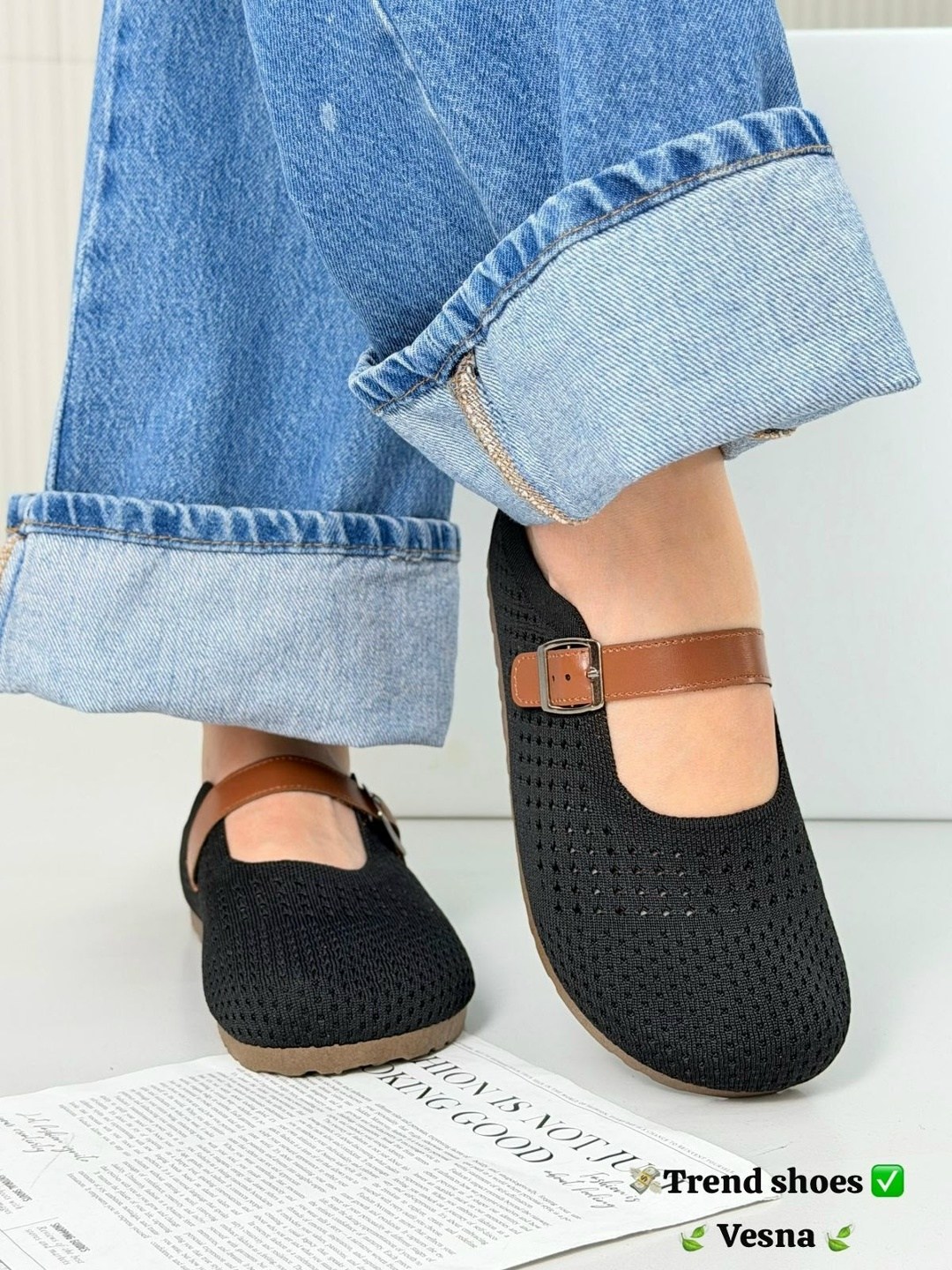 ,сабо birkenstock,женские сабо и мюли birkenstock,летние сандалии,туфли на плоской подошве