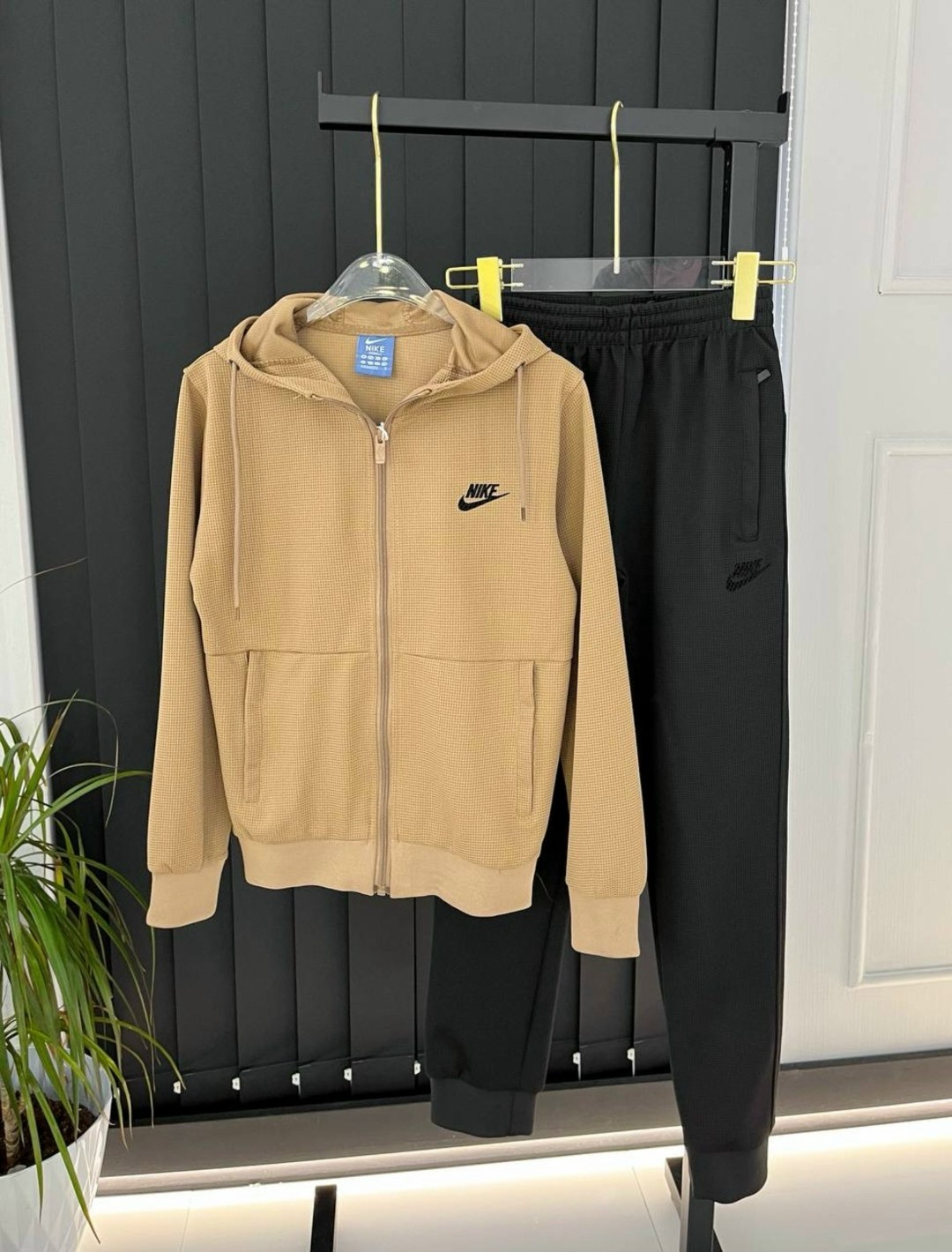 спортивный костюм nike на флисе,костюм спортивный,женские костюмы спортивные,спортивные костюмы на флисе,костюм на флисе