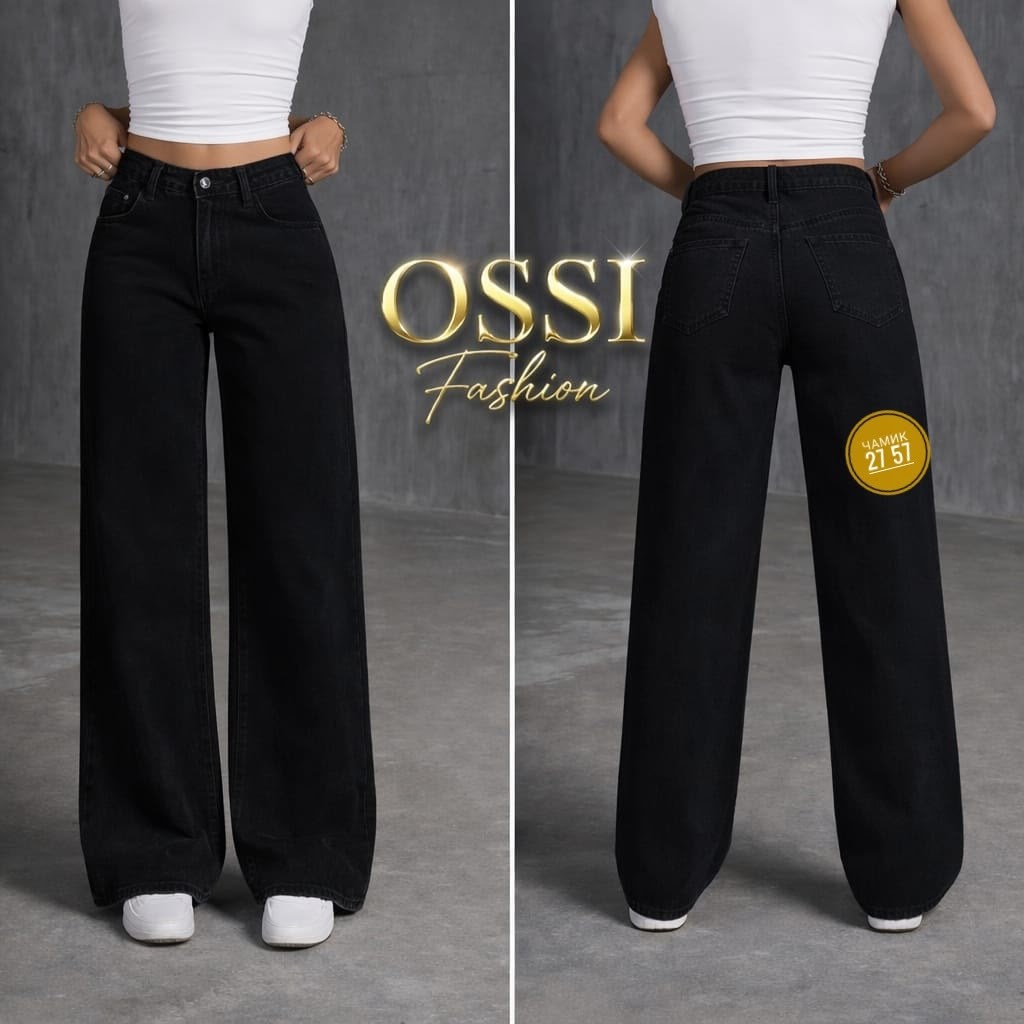 джинсы-палаццо,джинсы палаццо женские,женские джинсы,джинсы,широкие джинсы женские