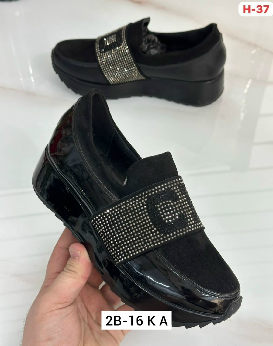 ,женская ,кроссовки женские,повседневная ,кроссовки балдинини женские