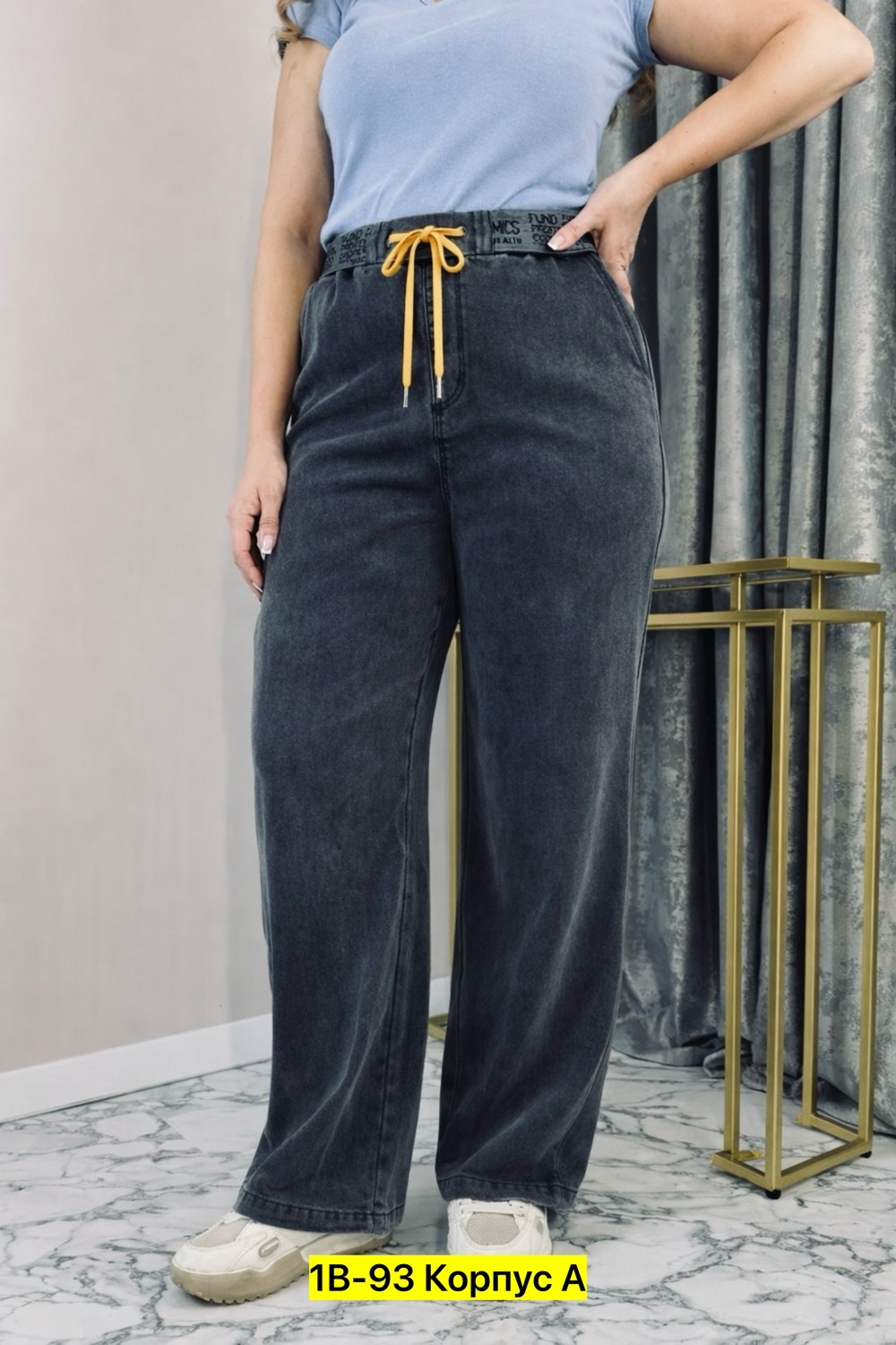 брюки жен,джинсы брюки,женские брюки,брюки велюр,спортивные брюки