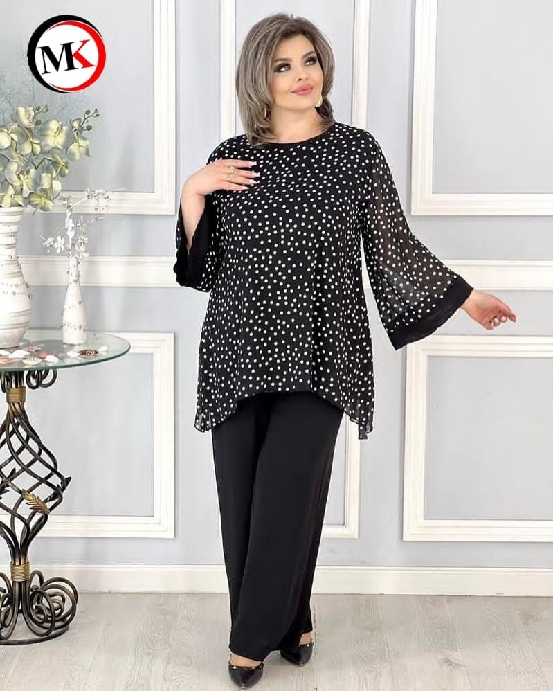 костюм женский,туника нарядная,женские костюмы больших размеров,одежда оптом,костюм двойка