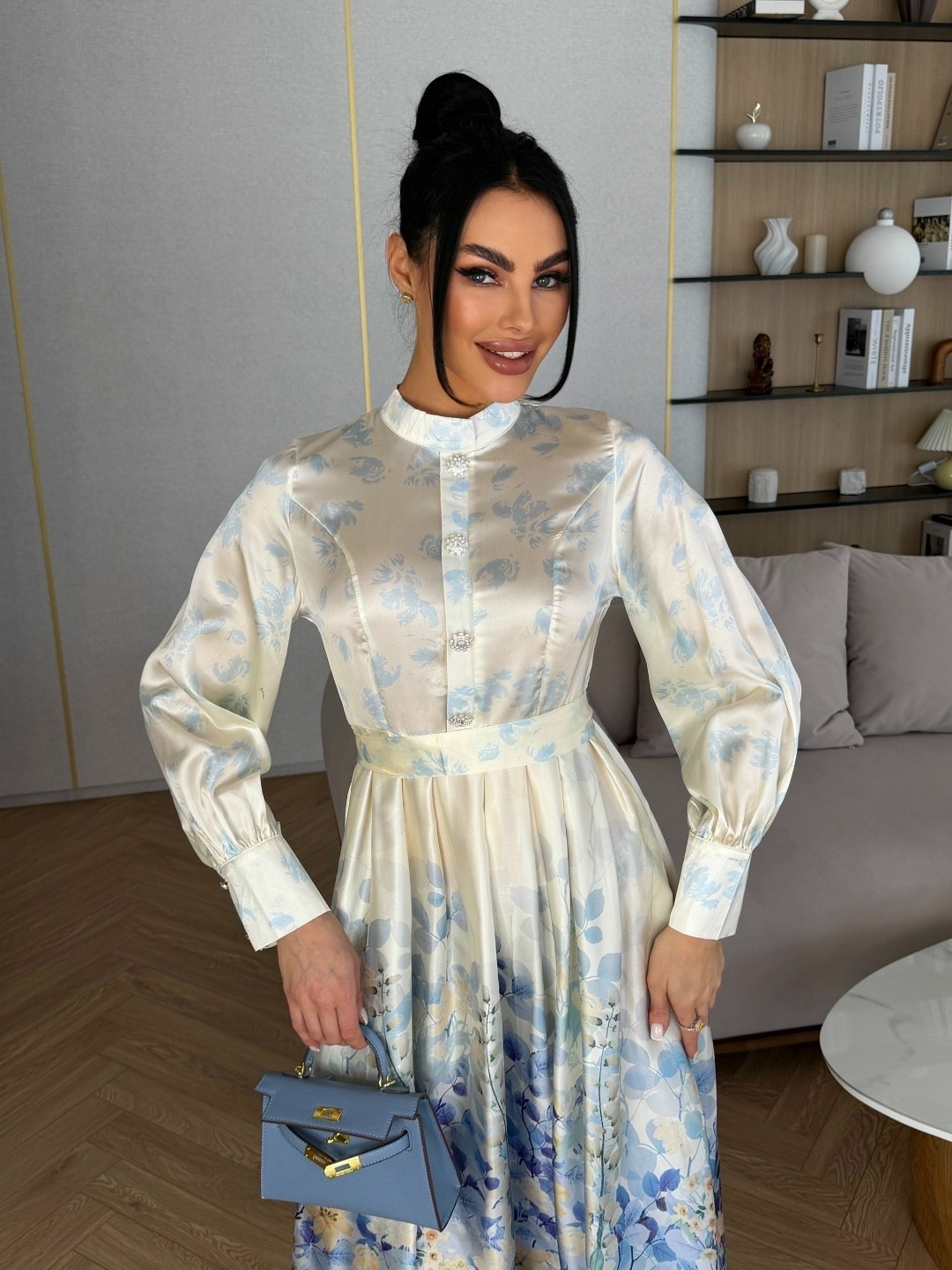 платье,стильное платье,платье модное,дизайнерские платья,платье в стиле