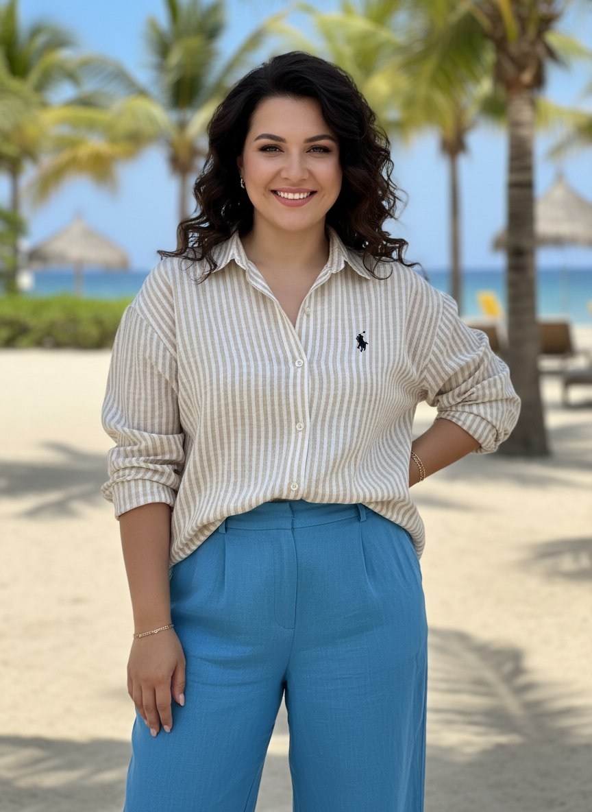 рубашка polo ralph lauren,ralph lauren рубашка классическая,рубашка стильная,рубашка женская,мужские классические рубашки polo ralph lauren