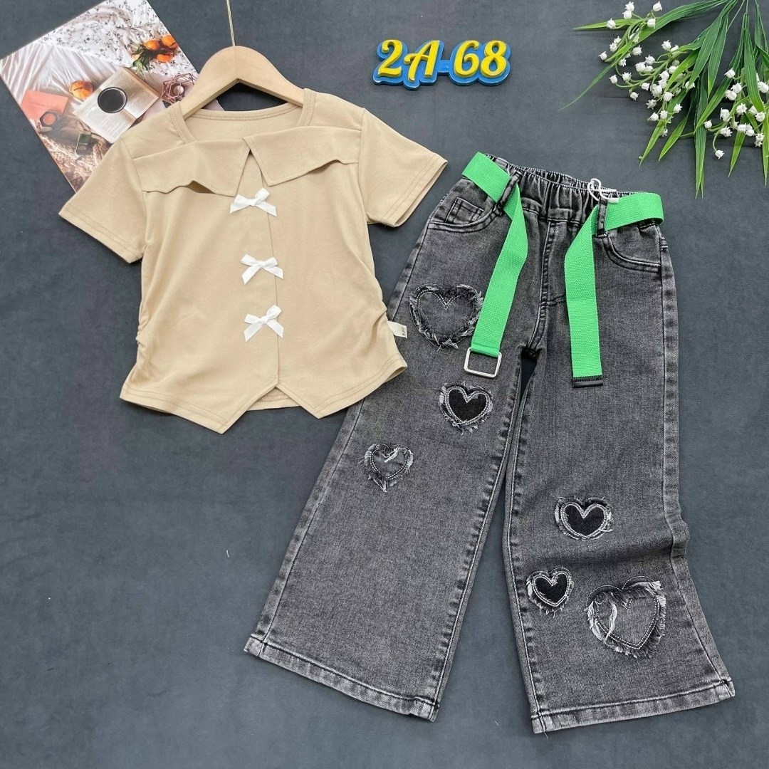 одежда для маленьких,комплект одежды для девочек,блузка школьная,блузка кофта,футболка для девочек