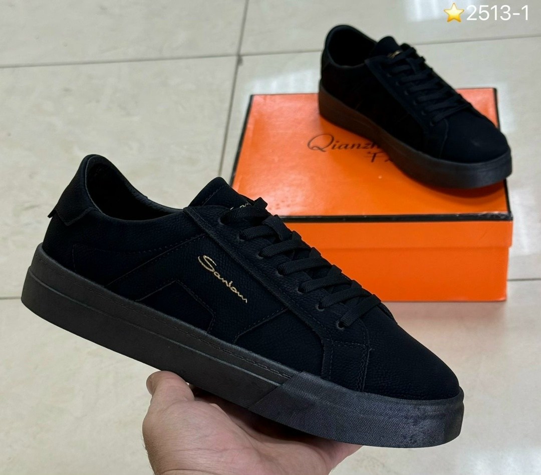 кеды мужские santoni,кеды santoni,santoni кроссовки,,мужские кеды