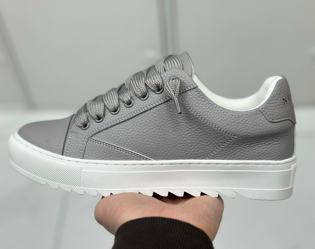 ,кеды диор,кеды шанель оригинал,кеды диор мужские,низкие кроссовки