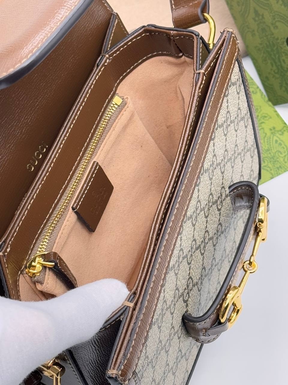 сумка gucci,сумка женская gucci,gucci сумка на плечо,сумка gucci 1955 horsebit,gucci сумка ведро на плечо