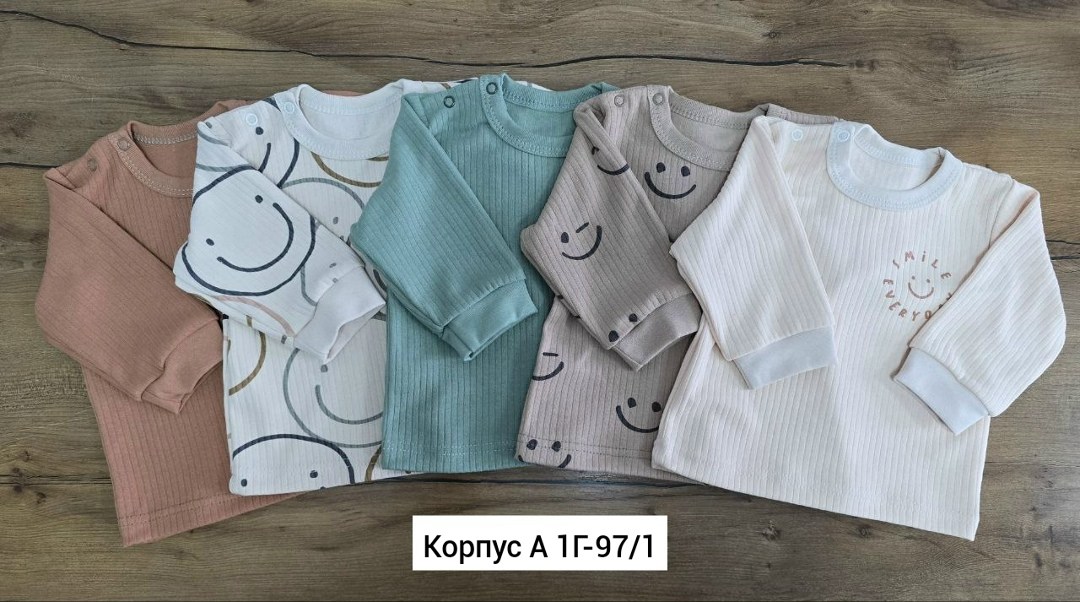 штанишки для новорожденного,штаны для новорожденных ползунки детские комплект,штаны для новорожденного,штанишки для малыша,штанишки для новорожденных детей 2 шт