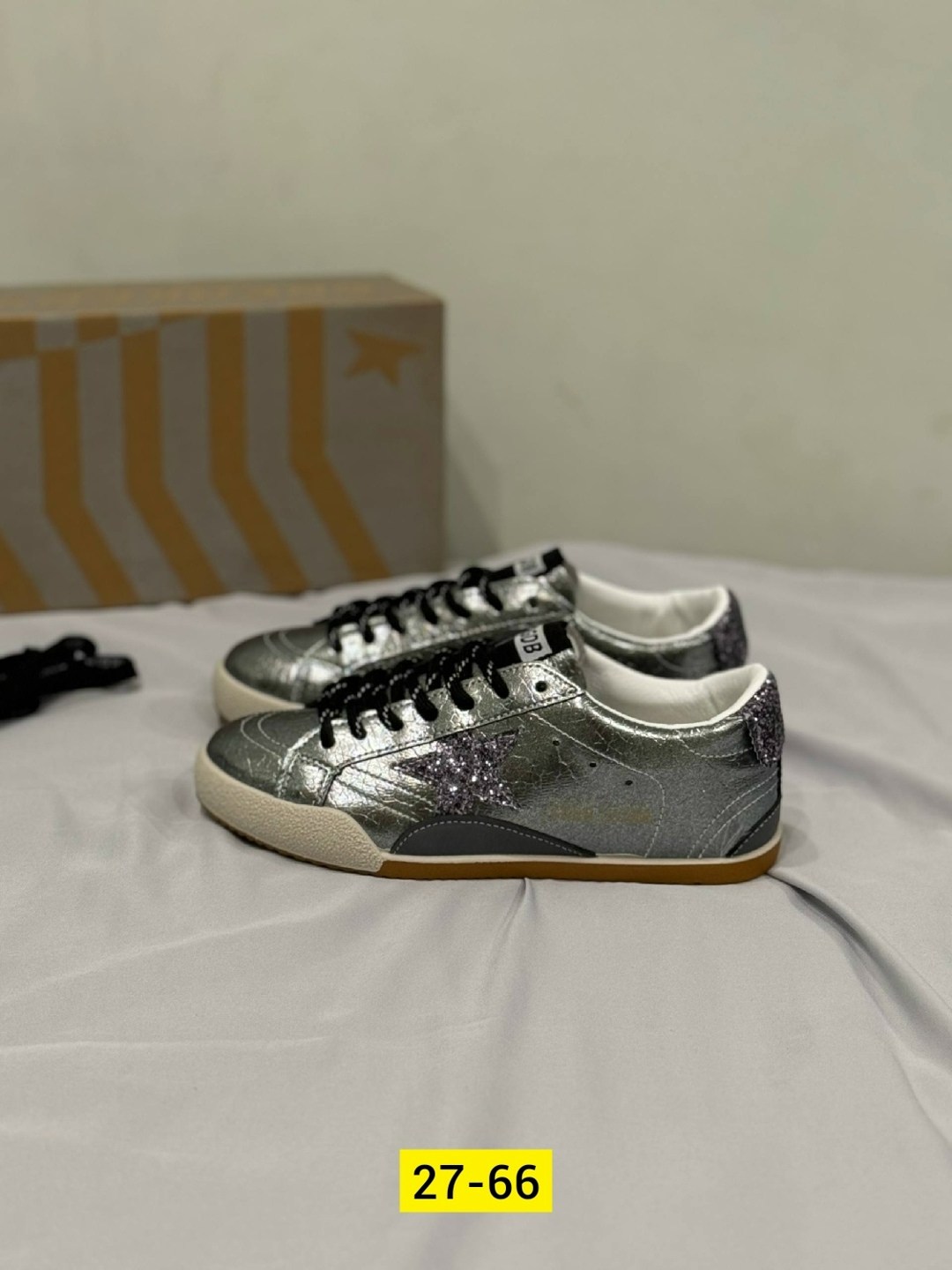 ,кеды golden goose женские,кеды golden goose,кроссовки golden goose,кроссовки и кеды