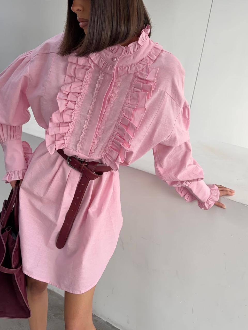 платье стильное,модное платье,повседневные платья,платья