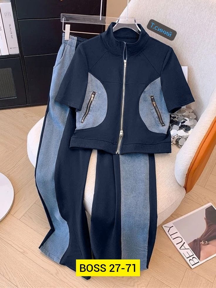 спортивные костюмы двойка,костюм женские спортивные костюмы,женский спортивный костюм из двух предметов,спортивные костюмы женские,спортивный костюм спортивные костюмы