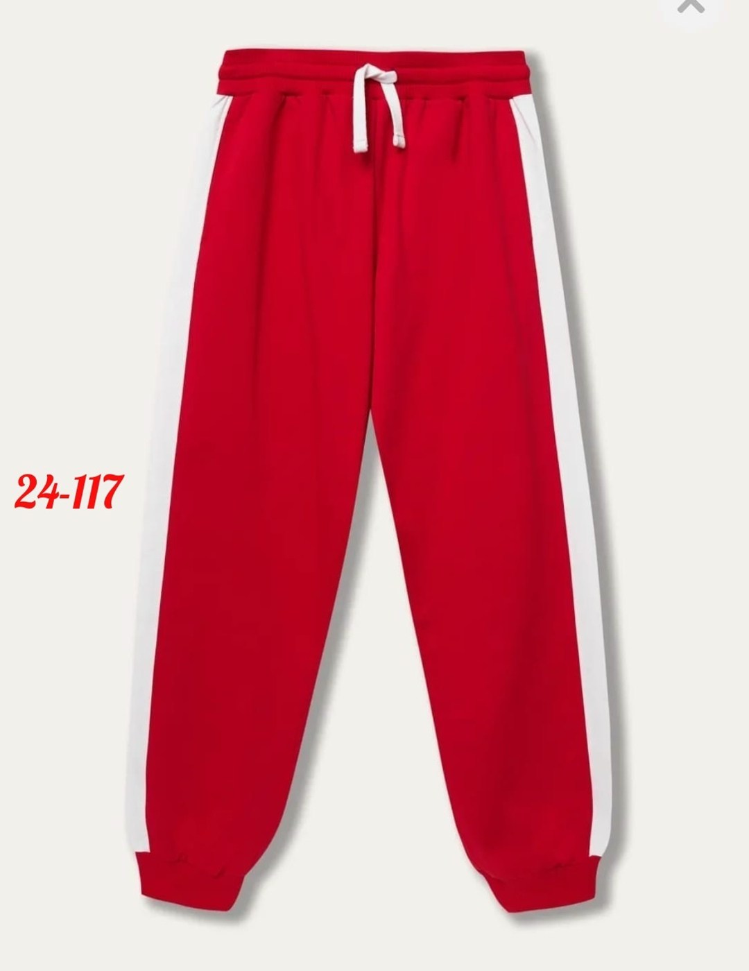 спортивные джоггеры,брюки спортивные,детские спортивные штаны,спортивные брюки для мальчика,спортивные штаны