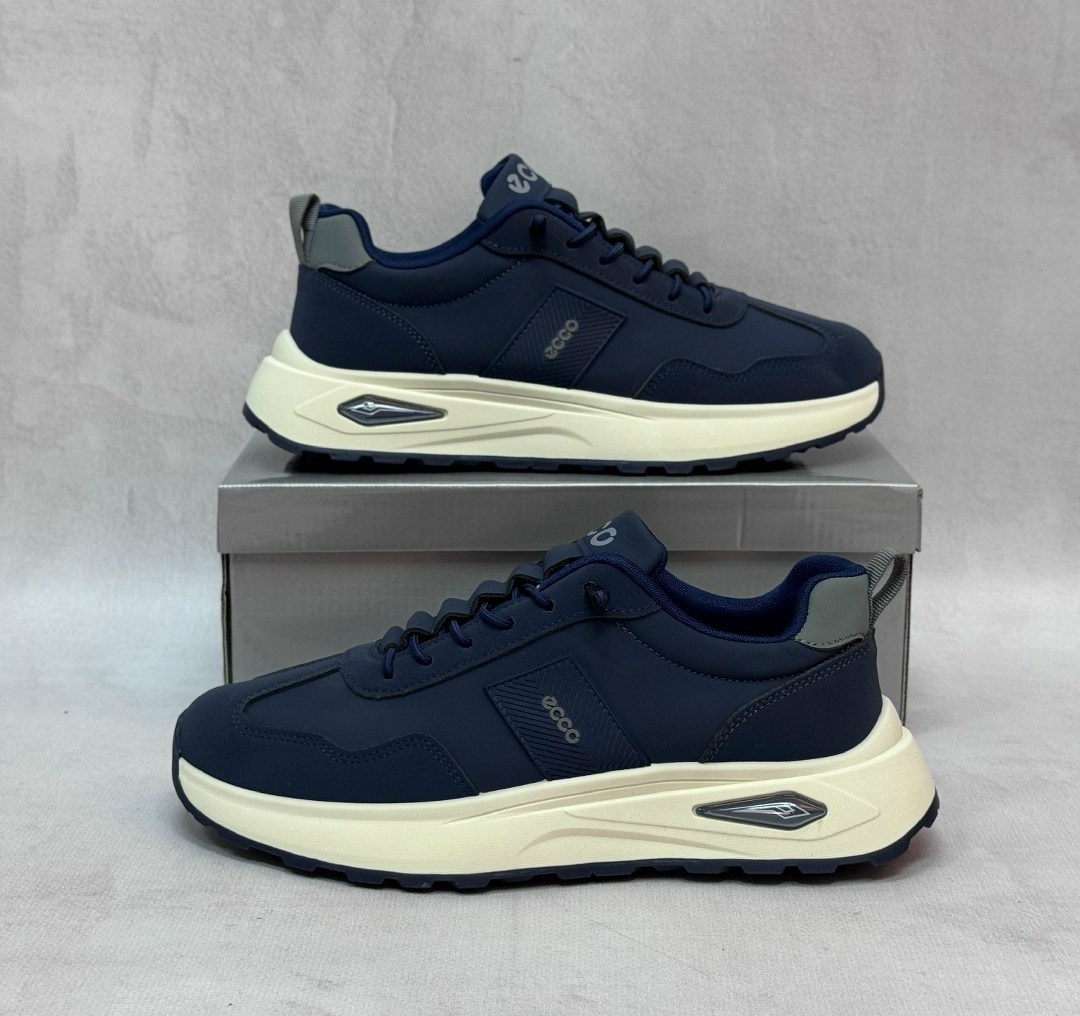 мужские кроссовки boss,кроссовки boss,кроссовки мужские kappa authentic run коричневый,,кроссовки hugo