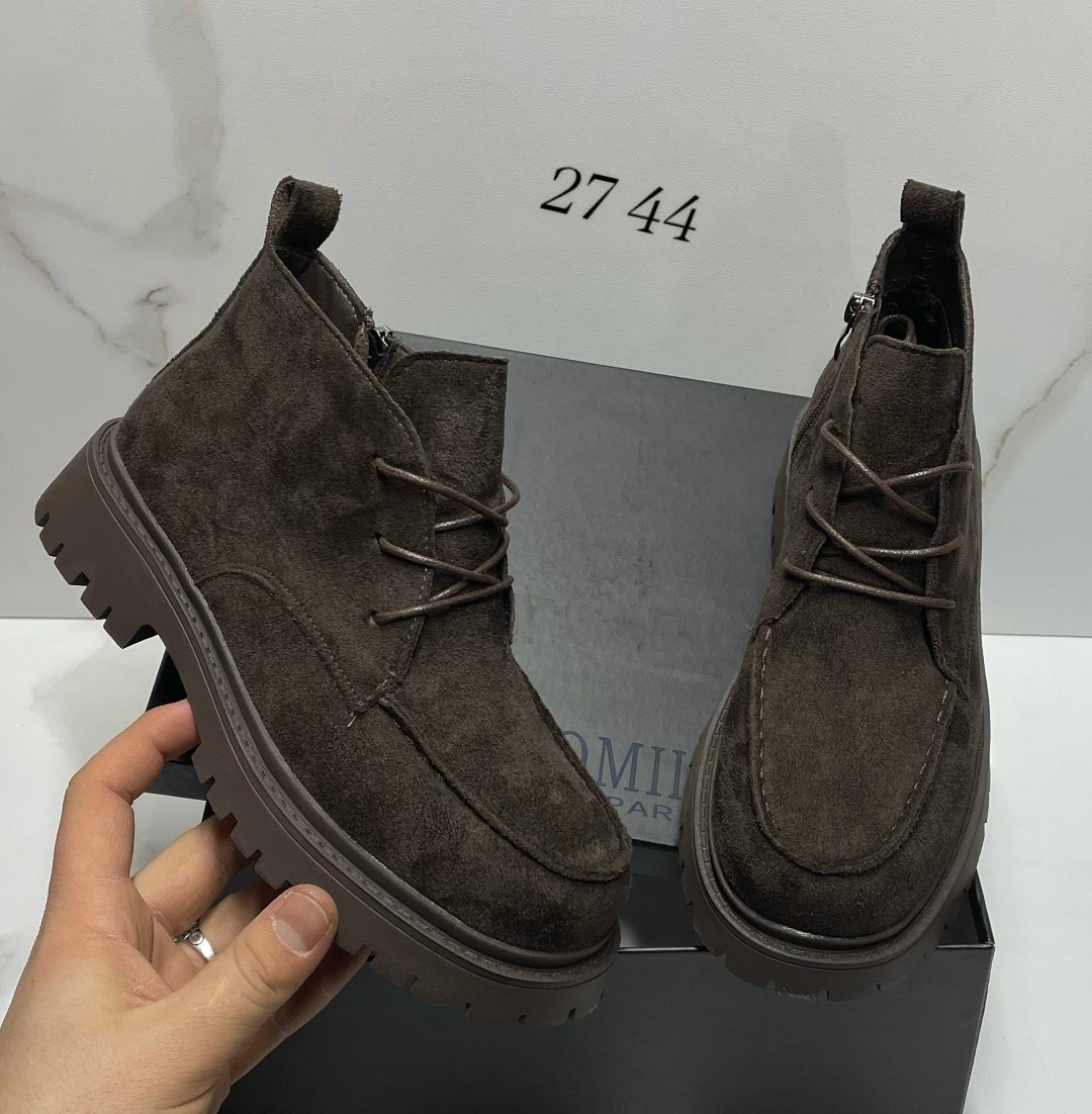 ,женские ботинки, женская,ботинка,ботинки замшевые