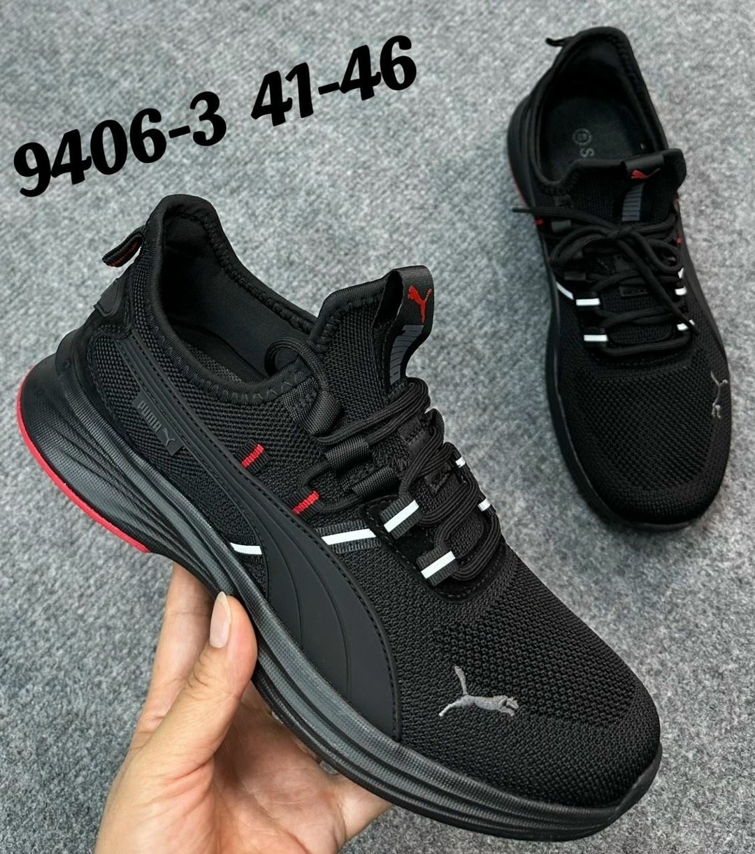 мужские кроссовки puma,кроссовки puma,кроссовки,мужские кроссовки пума,кроссовки puma кроссовки