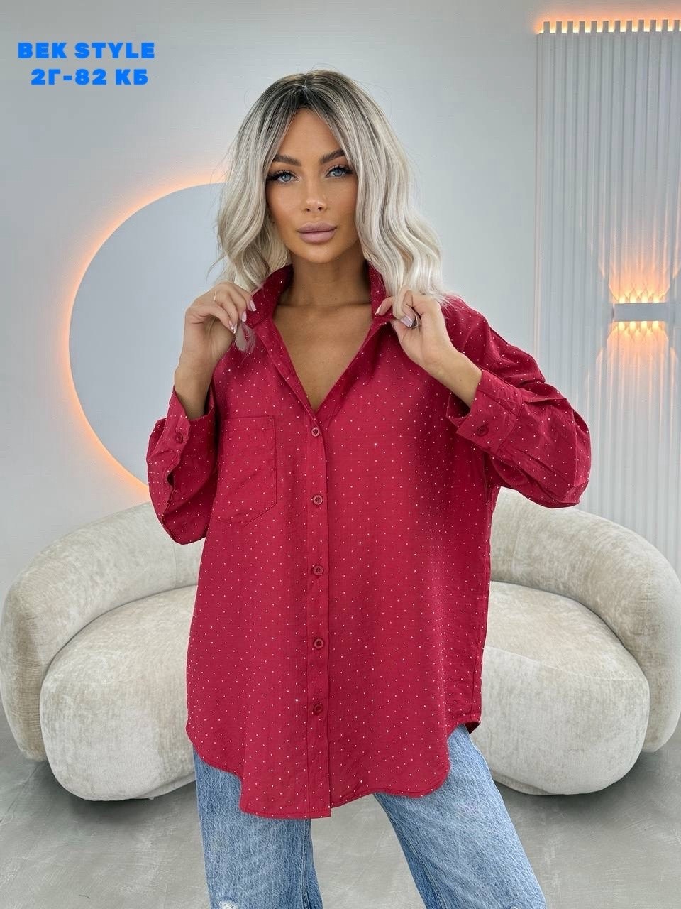 женская рубашка,женская рубашка белая,рубашка блузка,рубашка,рубашка хлопок