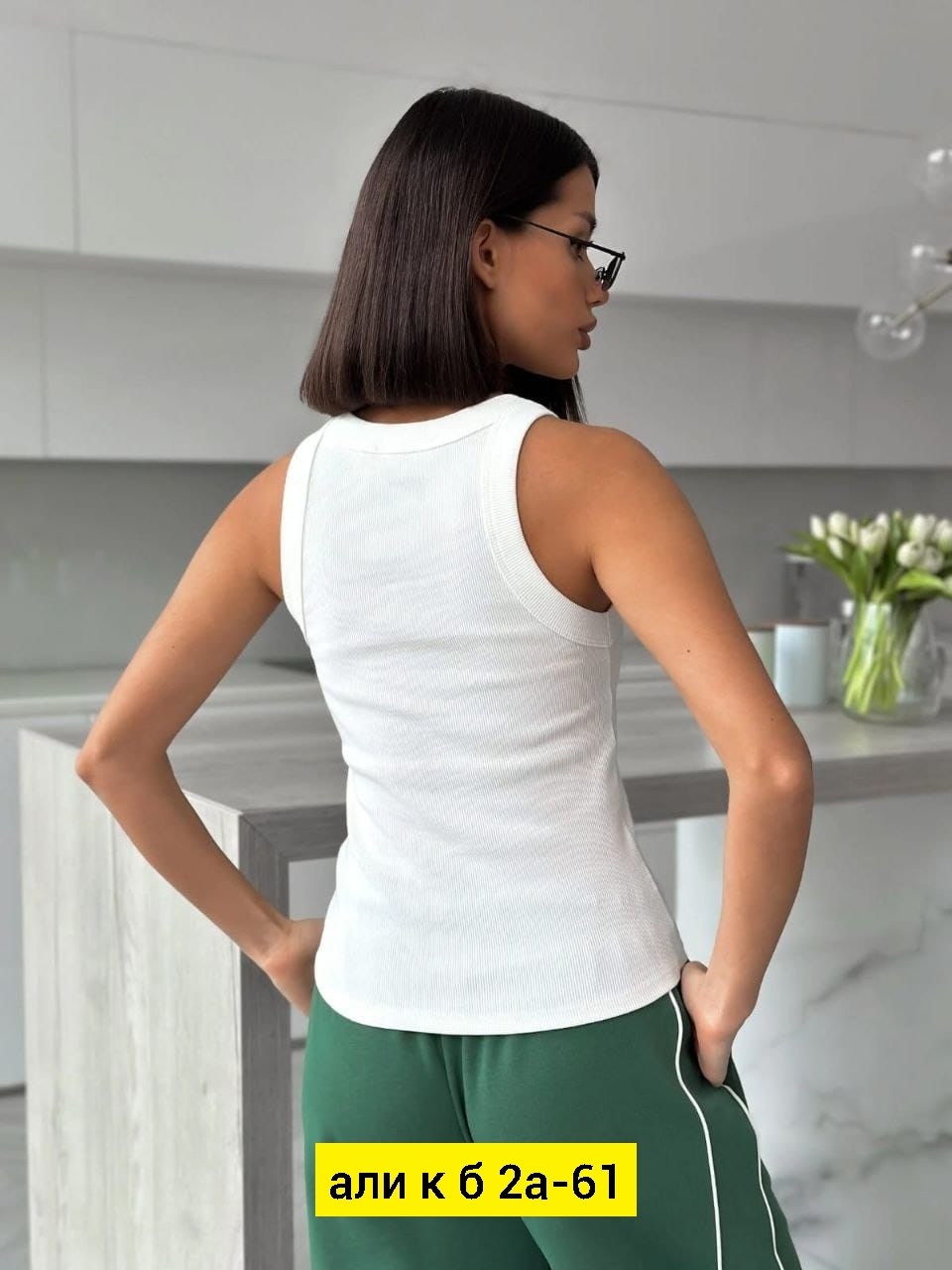 женская базовая майка из кашкорсе happyfox,женская базовая майка из кашкорсе happy fox,женская базовая майка,женская базовая майка из кашкорсе happyfox 6693724 голубой,женская базовая майка лапша из к