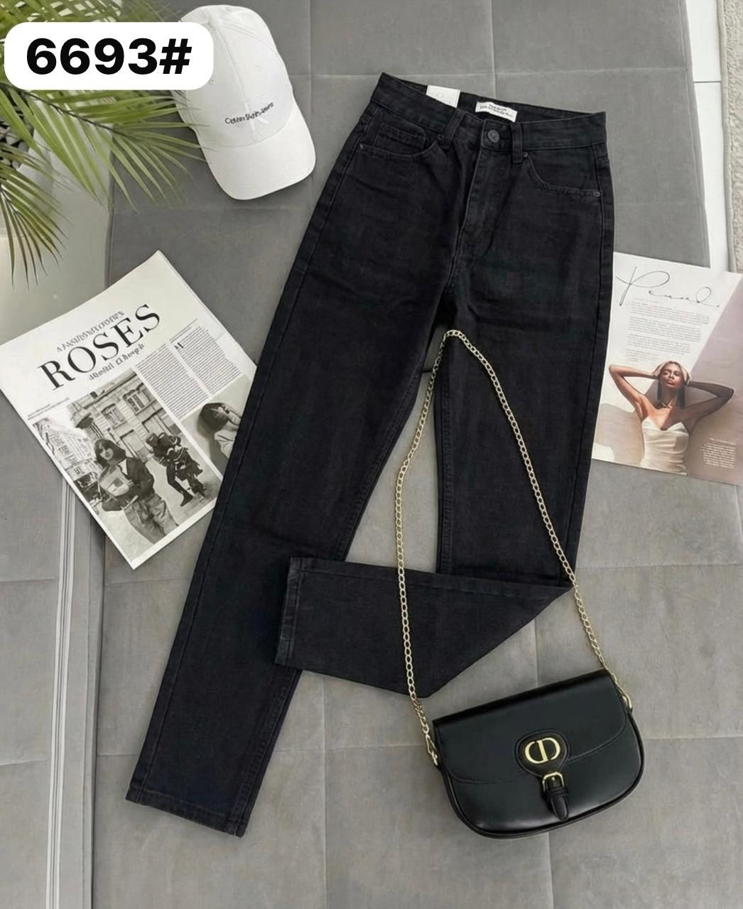 джинсы женские,джинсы,джинсы женские черные,женские джинсы мом,джинсы штаны