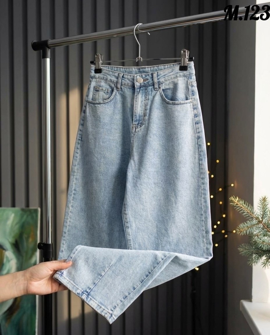 джинсы широкие,джинсовая юбка,широкие джинсы женские,женские джинсы,брюки джинсы