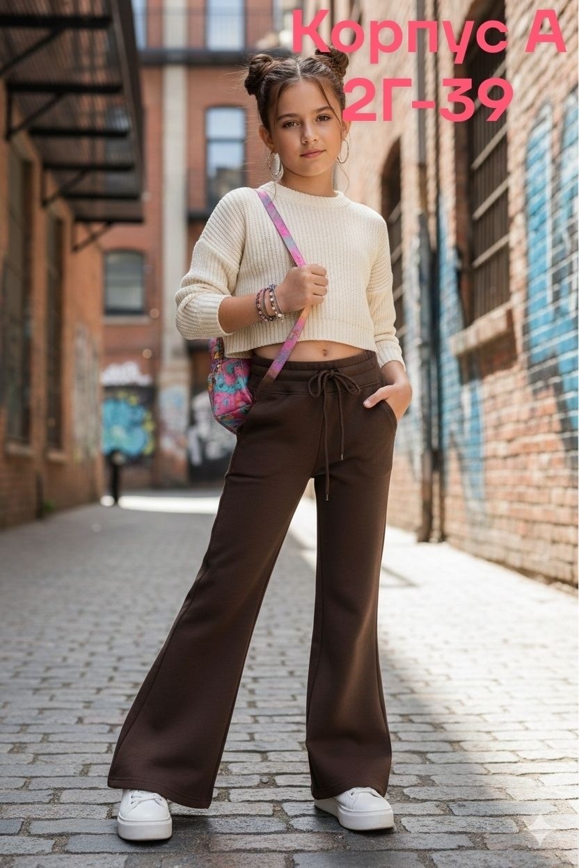 брюки клеш,повседневные брюки,элегантные брюки,широкие брюки,повседневные брюки клеш