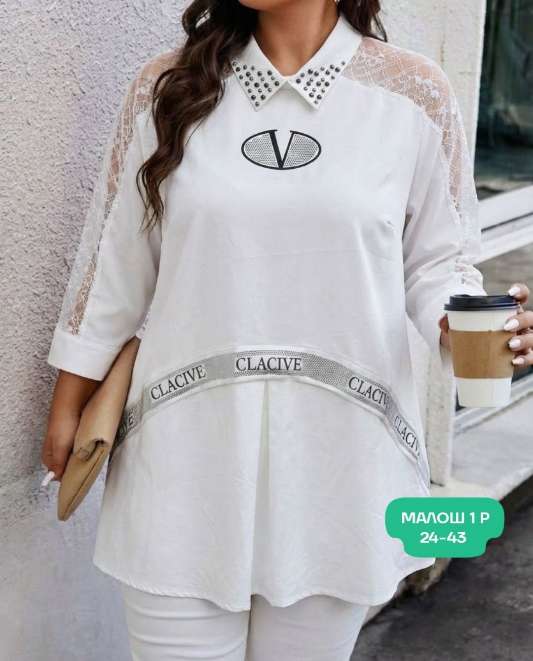 женская кофта,блузка женская,женская блуза,туника женская,туника повседневная