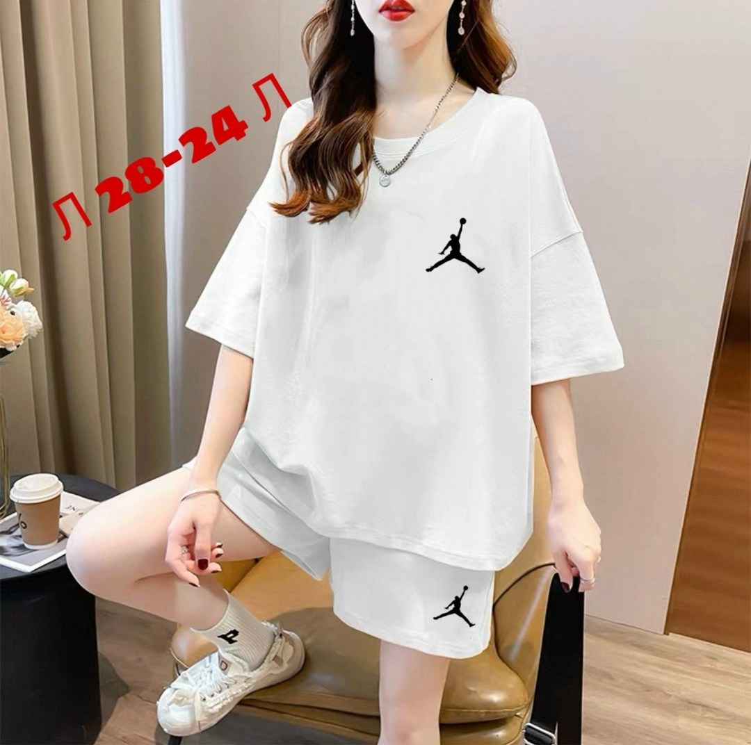 спортивные женские костюмы,костюм футболка и шорты,костюм спортивный мужской,спортивные костюмы,женские костюмы