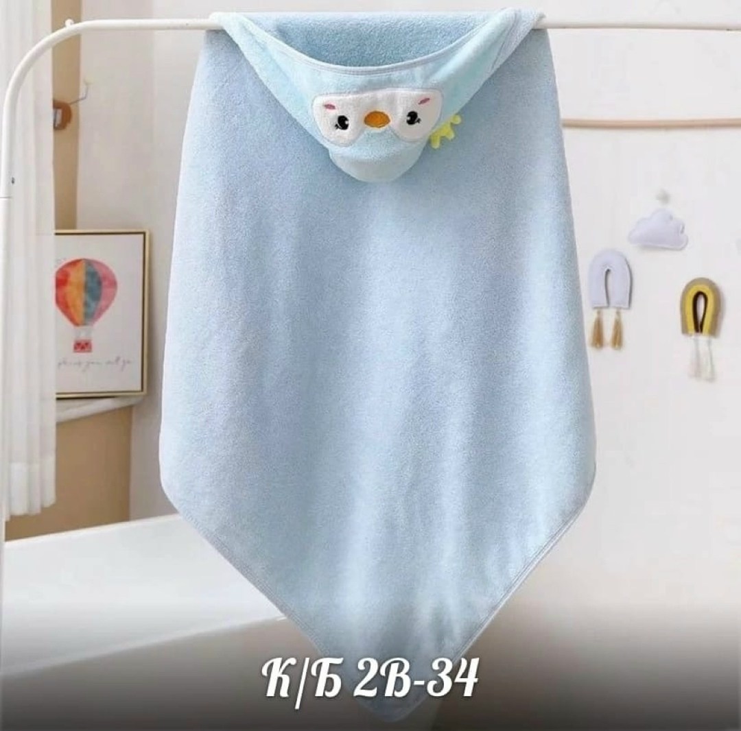 полотенце детское банное с капюшоном,детское полотенце уголок пончо с капюшоном для,детское полотенце с капюшоном,детская полотенца с капюшоном,полотенце с капюшоном