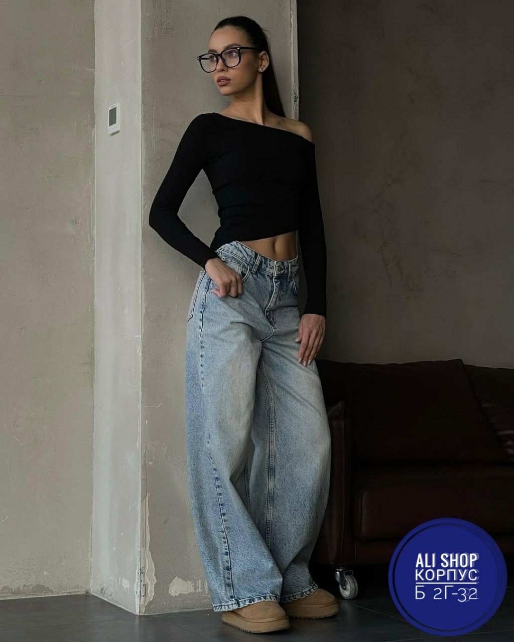 женские джинсы,брюки джинсы,джинсы стрейч женские,женские широкие джинсы,широкие джинсы