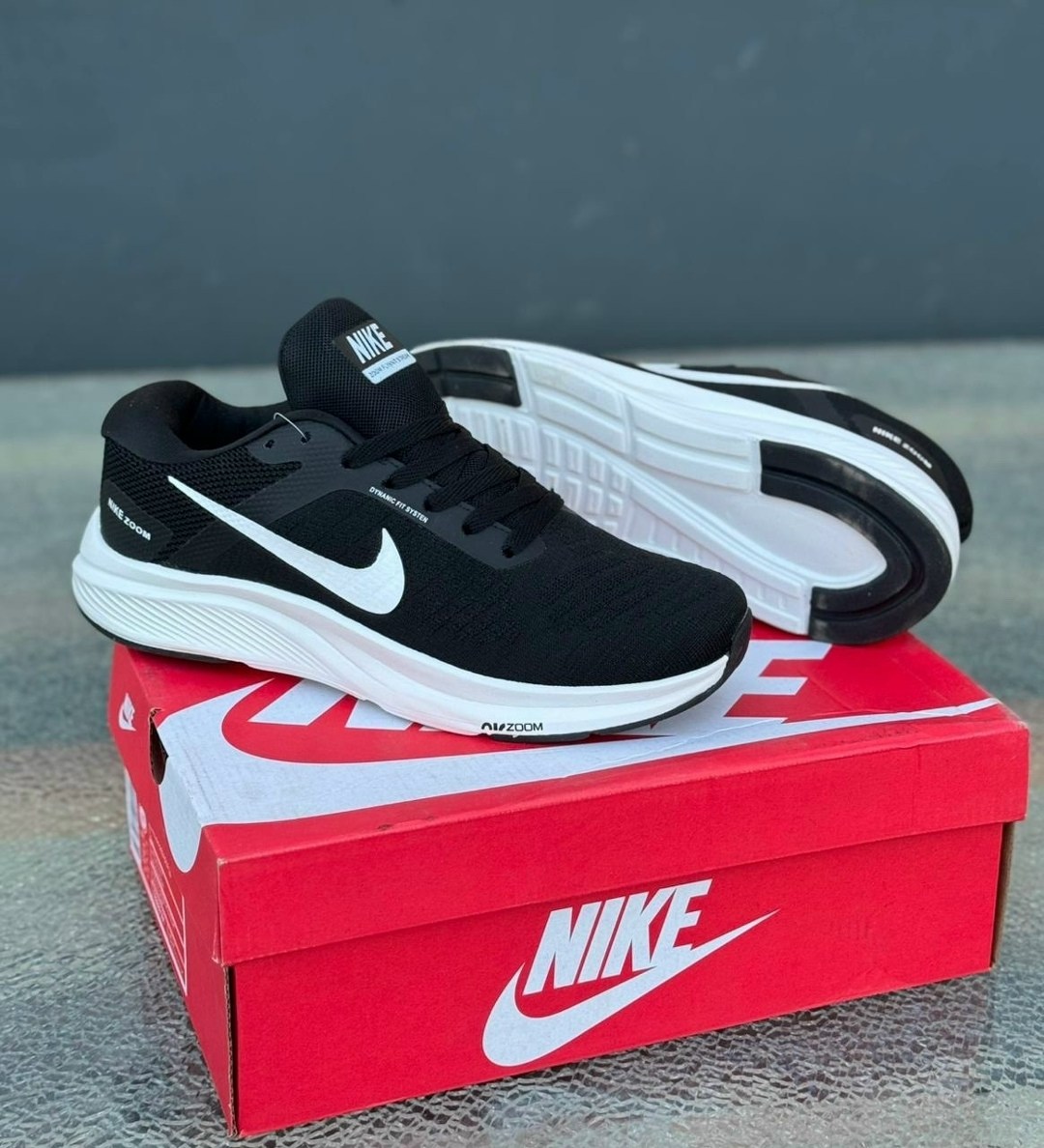 кроссовки nike,кроссовки,кроссовки мужские nike,спортивная ,мужские и женские кроссовки